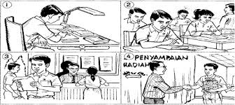 Check spelling or type a new query. Gambar Kata Kerja Upsr Cikimm Com