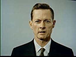 Edmund Bacon's Instagram, Twitter & Facebook