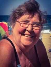 Marcella (Marcy) A. Sholly