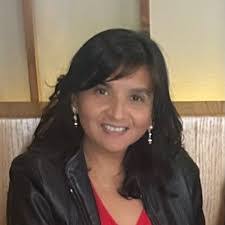 Deloris Mcknight's Instagram, Twitter & Facebook