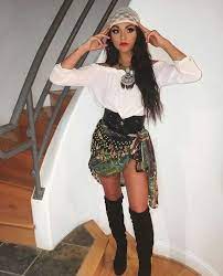 Pin On Outfit Ideas