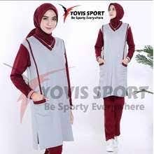 Sort by popularity sort by average rating sort by latest sort by price: Baju Olahraga Jumbo Original Model Terbaru Harga Online Di Indonesia