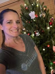 NOW it feels like Christmas! 🎅 can't beat the smell of fresh pine! 🥰 Last  day of our local sale tomorrow! Elderberry syrup is 2 for $50 or 5 for $100  and