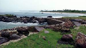 Jumlah tempat pariwisata yang tercatat di halaman ini adalah sebanyak 962. Pantai Laguna Youtube