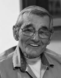 Town of Vinalhaven, Maine