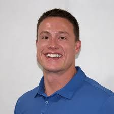 Scott Mcgann's Instagram, Twitter & Facebook