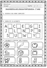 Tenha interesse pelo que alguém diz, então debata, pondere e considere de todos os. 40 Ideias De Atividade Dia Do Estudante Em 2021 Dia Dos Estudantes Atividade Dia Do Estudante Frases De Incentivo Para Criancas