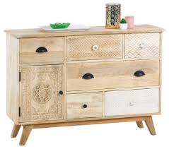 Kommode Karma B90xh140xt35 Cm 23393391 Kika At In 2020 Gunstig Mobel Kaufen Mobel Kaufen Schrank Zimmer
