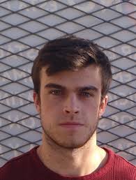 PLANTILLA CD CUENCA-MESTALLISTES 2020/2021