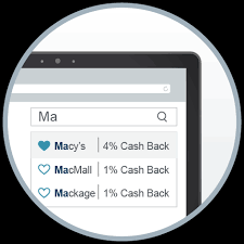 It relies on an extensive agent network, rather than a web interface, and is a good option for people who want the personal touch in their insurance purchase. Usaa Membershop Shop Online Earn Cash Back