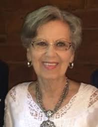 Most Recent Obituaries