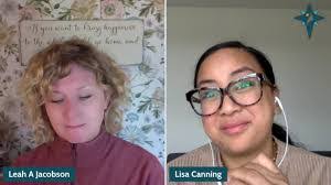 Jamie Rathjen's Instagram, Twitter & Facebook