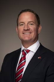 Christopher Mcmanus's Instagram, Twitter & Facebook