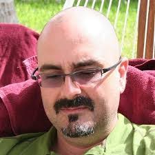 Andre Jolicoeur's Instagram, Twitter & Facebook