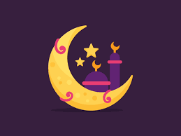 File image used for illustrative purposes: 23 Best Happy Eid Mubarak Gif Download 2020