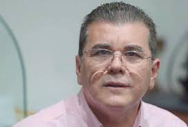 MAZATLÁN 101222 by Noroeste