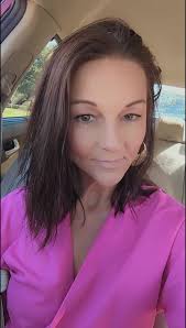 Tiffany Jayne Greene