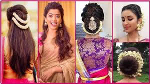 To connect with ethnic black hairstyles, join facebook today. Hairstyle Bun Ethnic à¤à¤¸ à¤¦ à¤µ à¤² à¤¸ à¤° à¤¯ Traditional Dress à¤ª à¤ à¤ à¤ à¤¯ Simple Hairstyles Youtube