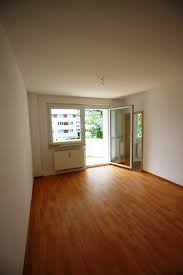 Provisionsfrei und vom makler finden sie bei immobilien.de. Wohnungsgenossenschaft Gorlitz Eg Wohnung Mieten In Gorlitz Junges Wohnen In Konigshufen
