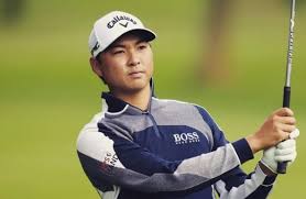Minjee lee is an australian professional golfer from perth. Min Woo Lee Golfer Wiki Age Bio Sister Parents Height Net Worth Instagram Primal Information