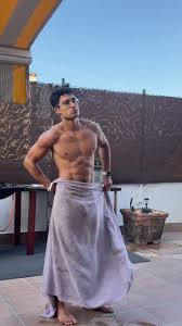 Edgar Cerro on X: DIA 200❄️EDGIRI SE PREPARA PARA SER INSTRUCTOR trend  edgirland fitness wimhofmethod wimhoffmethod wimhoff cold forever  boy trending edgiri edgarcerro desarrollopersonal mentalhealth  t.cokTymjy6TPy  X