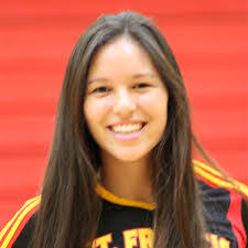 Ashley Sutter's Instagram, Twitter & Facebook