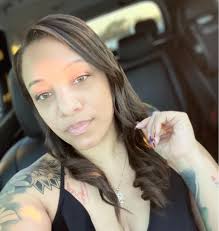 Who can do quick dress alterations in Lehigh?