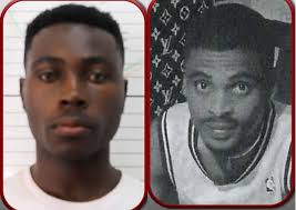 Meet the two SIM Swap fraudsters jailed 12 months in absentia