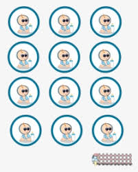 Customize baby shower label templates with address labels, party banners, postcards, & water bottles. Boy Baby Shower Labels Png Free Printables For Baby Shower Decorations Boy Transparent Png Kindpng