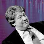 Isobel Markham, Author at Private Equity International