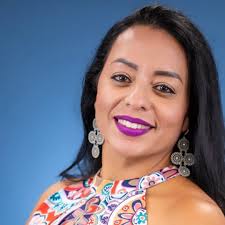 Get your FREE 3D mammogram screening during Breast Cancer Awareness Month!  When: Wednesday, October 18th from 12PM to 6 PM Where: Outside of Homestead  City Hall (100 Civic Court) Why: Breast Cancer