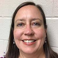 The Stars Like Gods (Asterion Noir #3; Amaranthe #13) by G.S. Jennsen