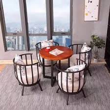Because so many great times take place in the dining room, it's important to have dining furniture that's stylish but also comfortable and accommodates everyone. Tkdblj Efgjtam