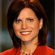 Brian Crow (@Tbriancrow)