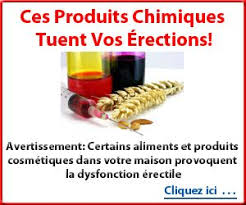 Epingle Sur Sante