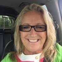 Jody Cornwell's Instagram, Twitter & Facebook