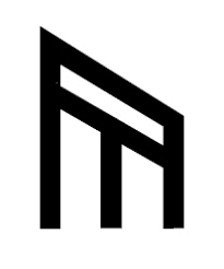 Казанский государственный технический университет им. Ar Kan Rune Lag Yr Rune The Inglinga