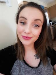 Artist trading cards and nft