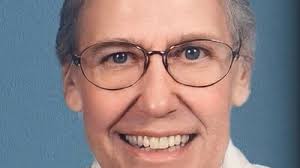 Ella Coffman Huber Obituary (1933