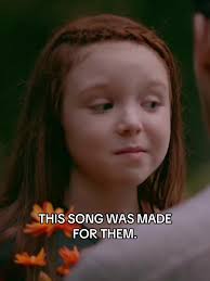 Joe Jonas' New Album: A Masterpiece of Emotion