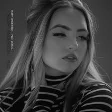 Ruby Anderson: albums, songs, concerts