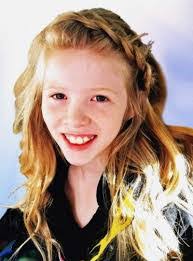 Anthony Fulk's Instagram, Twitter & Facebook