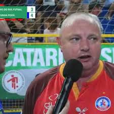 Oeste Gol (@tvoestegol) • Facebook