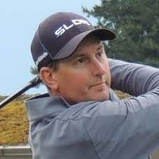 Experience Pays for Parry in Inaugural Fraser Valley Open Win