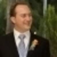 Lesbia Leonor Carpio