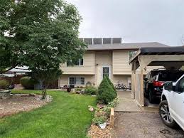 9787 ash ln , thornton , co. 1501 Sanchez Ct Platteville Co 80651 10 Photos Mls 6646147 Movoto