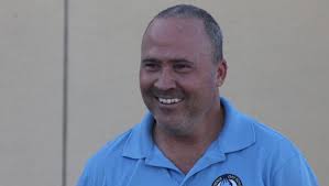 How football at Phoenix School for the Deaf helps students grow