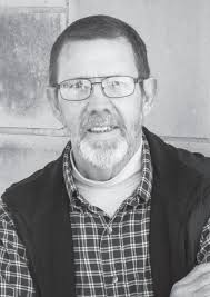 4-1-25 Fannin County Leader by The Fannin County Leader