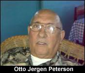 Print this news article