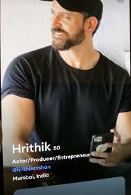 Raya ☕️ : rBollyBlindsNGossip